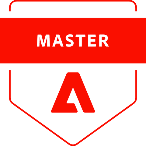 Adobe Commerce Architect Certification