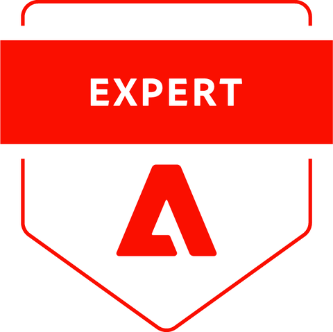 Adobe Commerce Frontend Developer Certification
